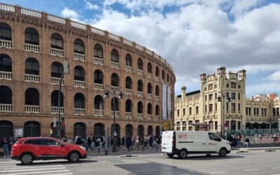 Ácido Hialurónico en Barcelona: La Ciencia de la Hidratación Profunda