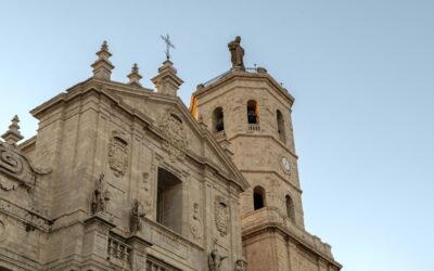 Botox en Valladolid: Precisión y Criterio en la Medicina Estética